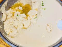 -刘胖子家常菜·蹄花焖藕(兴业店)