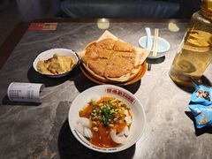 -怪噜范·贵阳小吃大排档(金源旗舰店)