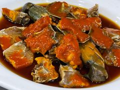 -红灯笼龙凤饭店(宁波老字号店)