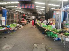 -大连双兴商品城