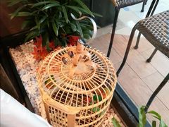 -老湘亲·品鉴湘菜(蔡塘爱琴海店)