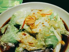 -小资太太餐厅(南岗区店)