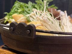 -游You House(西单老佛爷店)