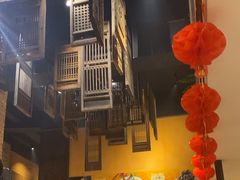-图味美小黄鱼·本地菜(浙江路店)