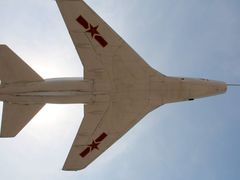 12-中国航空博物馆