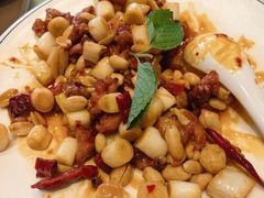 -金百万(亦庄店)