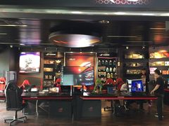 -太平洋数码广场