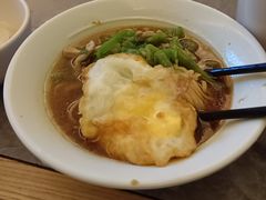 -SPA·印象足道养生(大运河度假区四望亭店)