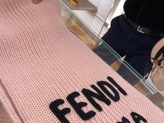 -FENDI(万象城店)