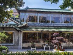 -南园酒家(前进路店)