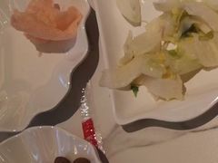 -金刚山烧烤(红旗大街店)