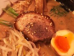 -赵记玄面(市府恒隆广场店)