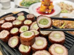 -常鲜楼常来尝鲜海胆馆(星海店)