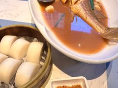 -荣小馆(临海世纪花城店)