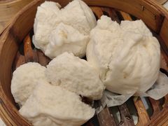 -又一间茶点轩(宝业路店)