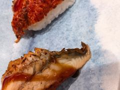 -元气寿司(环球港店)
