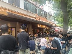 -有记家厨(后龙西街店)