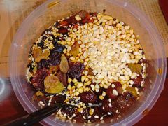 -捌玖粉面馆·猪油拌粉