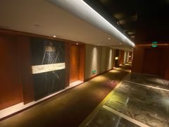 -广州中国大酒店