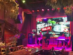 -同仁四季椰子鸡(海岸城天利店)