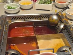 -海底捞火锅(宝龙广场夜宵主题店)