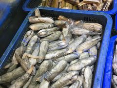 -快乐海鲜城(虎泉街店)