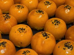 -六贤记(文三店)