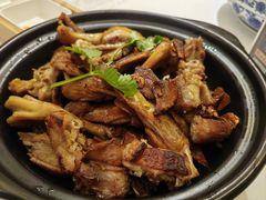 -三生石·福建菜·家宴(五四店)