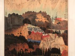 -江苏省美术馆(长江路新馆)