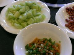android_upload_pic-川道拐耗儿鱼(旗舰店)