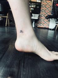 -刺客纹画纹身·洗纹身·穿孔饰品