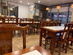 大堂-王興記(崇安寺店)