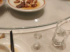 -庐州太太(南七里店)