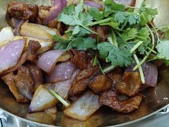 -群乐饭店(滨安路店)