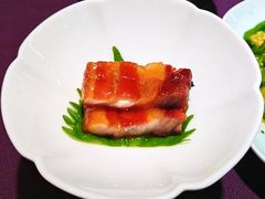 -于塗·文化餐厅(棕榈店)