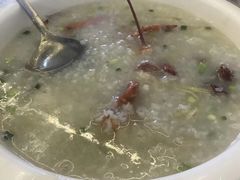 -花乐餐厅(涠洲岛店)