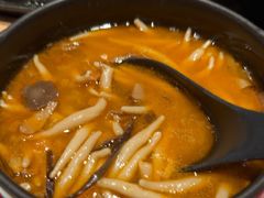 -西贝(紫荆广场店)