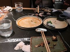 -三杯赤運·中式小酒馆(所城里店)