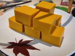 -丰圆轩粤式茶楼(大宁国际商业广场店)