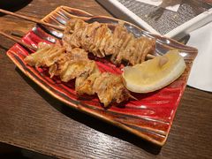 -鸟屯(三里屯店)