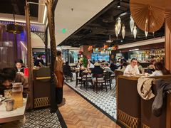 -耶里夏丽·丝路新疆菜·清真食品(徐汇南丹东路臻选店)