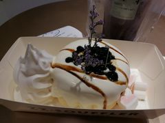 -狐狸和向日葵(北京路店)