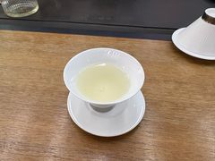 -小罐茶(广百百货中怡店)