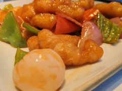 -翡翠江南(国贸商城店)