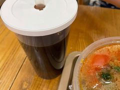 -禅悦素食