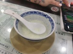 -仁信老铺(盈信城市广场B区店)