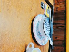 -盛世盐帮·自贡特色(总店)
