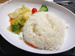 -大家乐(广州宝岗店)