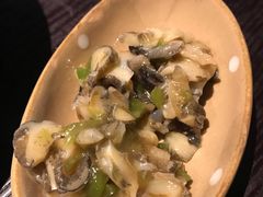 -井缘河风寿司(Touch12街店)