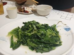 -於氏虾神(盱眙总店)